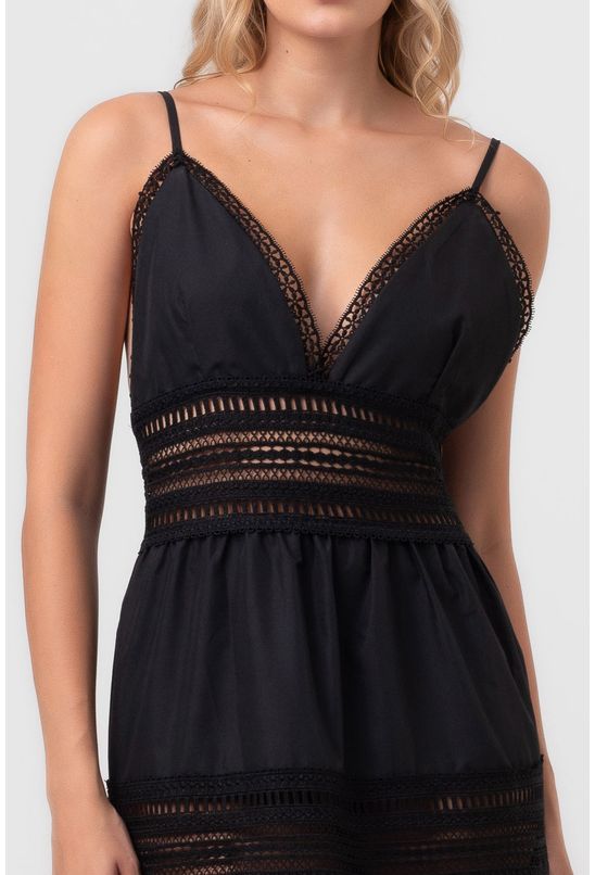 drp-2311-baba0181-preto -10-.jpg